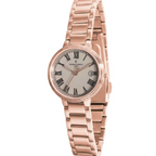 PIERRE CARDIN CF.1041.MR