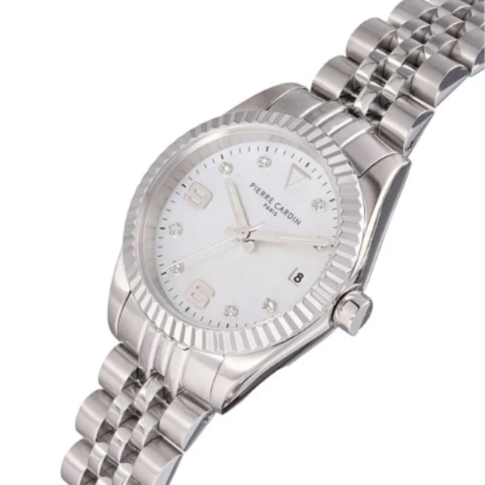 PIERRE CARDIN CF.1012.MS.10