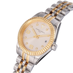 PIERRE CARDIN CF.1012.MU.11