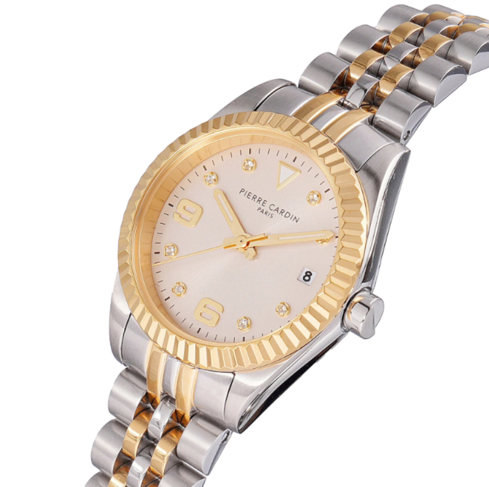 PIERRE CARDIN CF.1012.MU.11