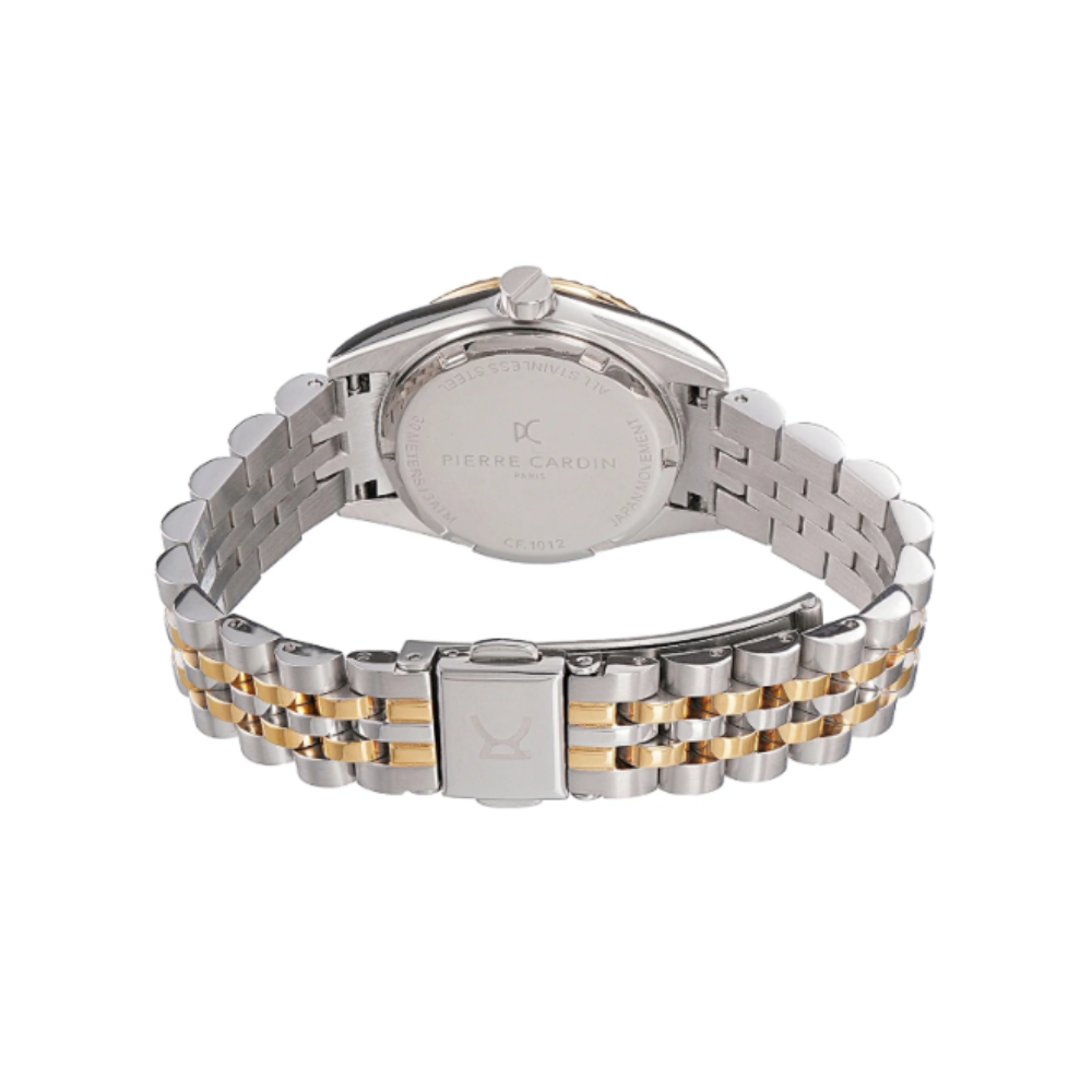 PIERRE CARDIN CF.1012.MU.11