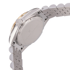 PIERRE CARDIN CF.1012.MU.11