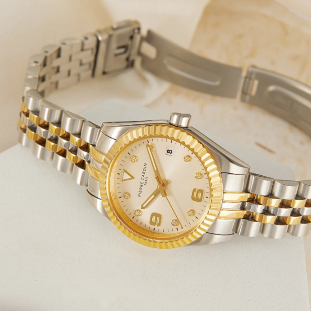 PIERRE CARDIN CF.1012.MU.11