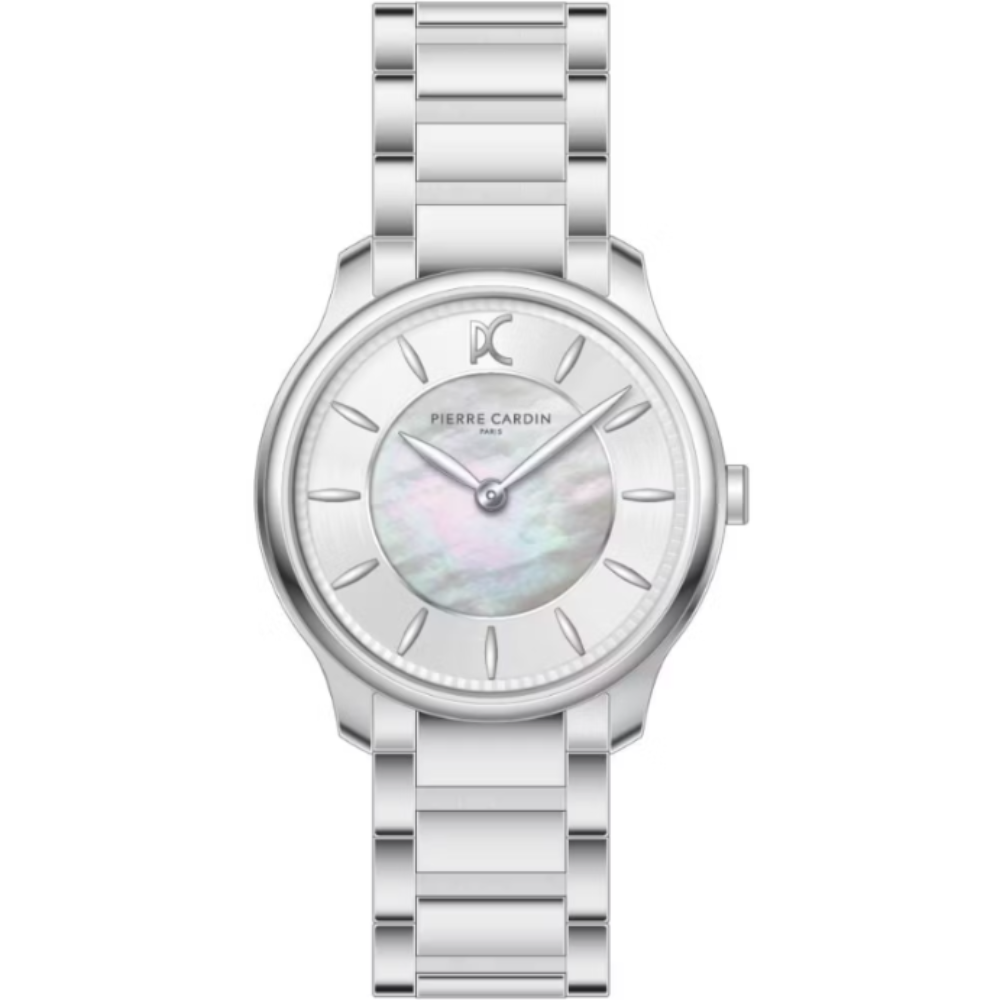 PIERRE CARDIN  CRV.0005