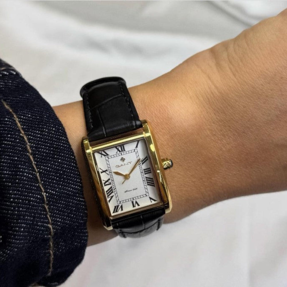 GANT G173106