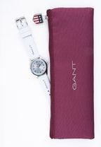 GANT K320004