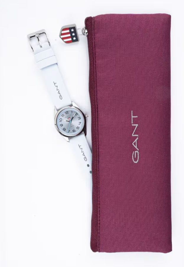 GANT K320004