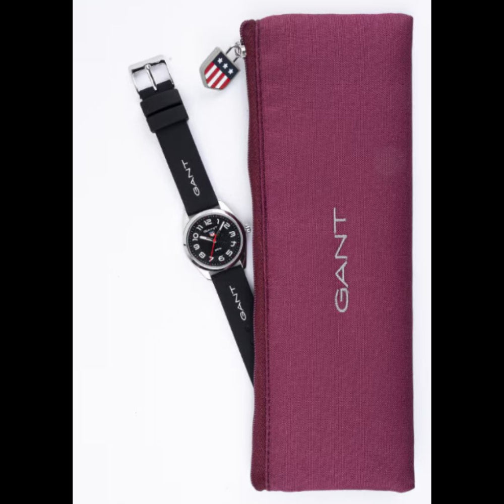 GANT K320002