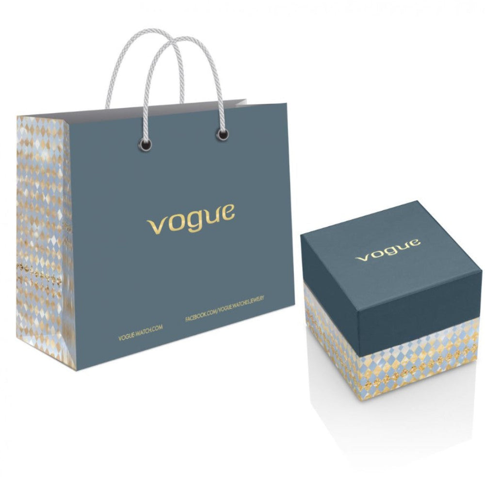 VOGUE 2020812982