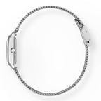 CITIZEN EW5590-62A