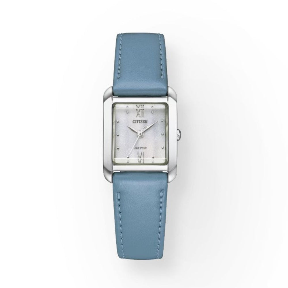 CITIZEN EW5590-62A