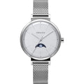 OBAKU V243LMCIMC