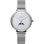 OBAKU V243LMCIMC