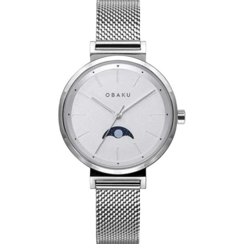 OBAKU V243LMCIMC