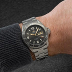 ORIENT RA-AA0819N