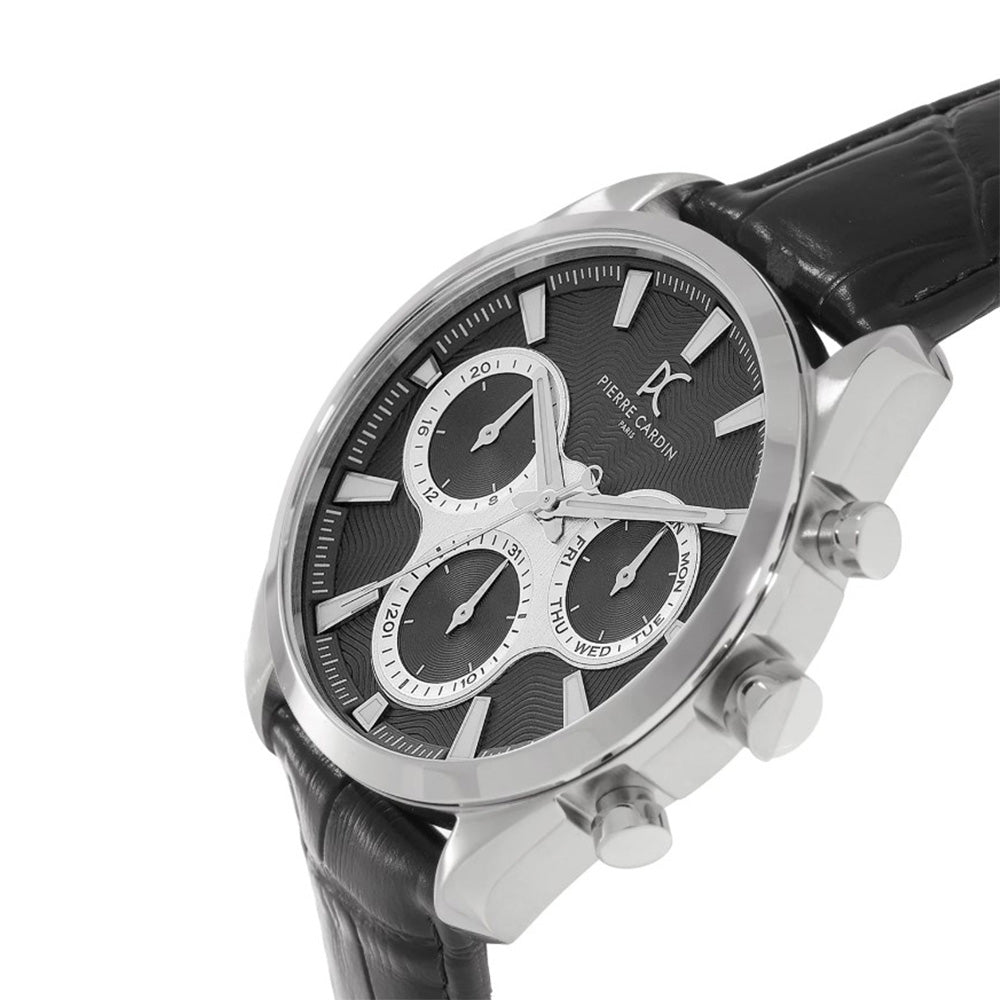 PIERRE CARDIN CF.1028.LB