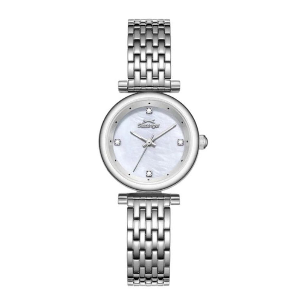 SLAZENGER SL.09.2526.3.01