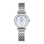 SLAZENGER SL.09.2526.3.01