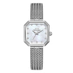 SLAZENGER SL.09.2534.3.01