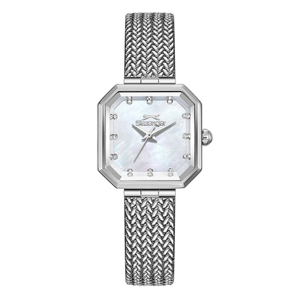 SLAZENGER SL.09.2534.3.01
