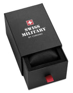 SWISS MILITARY SM34012.07
