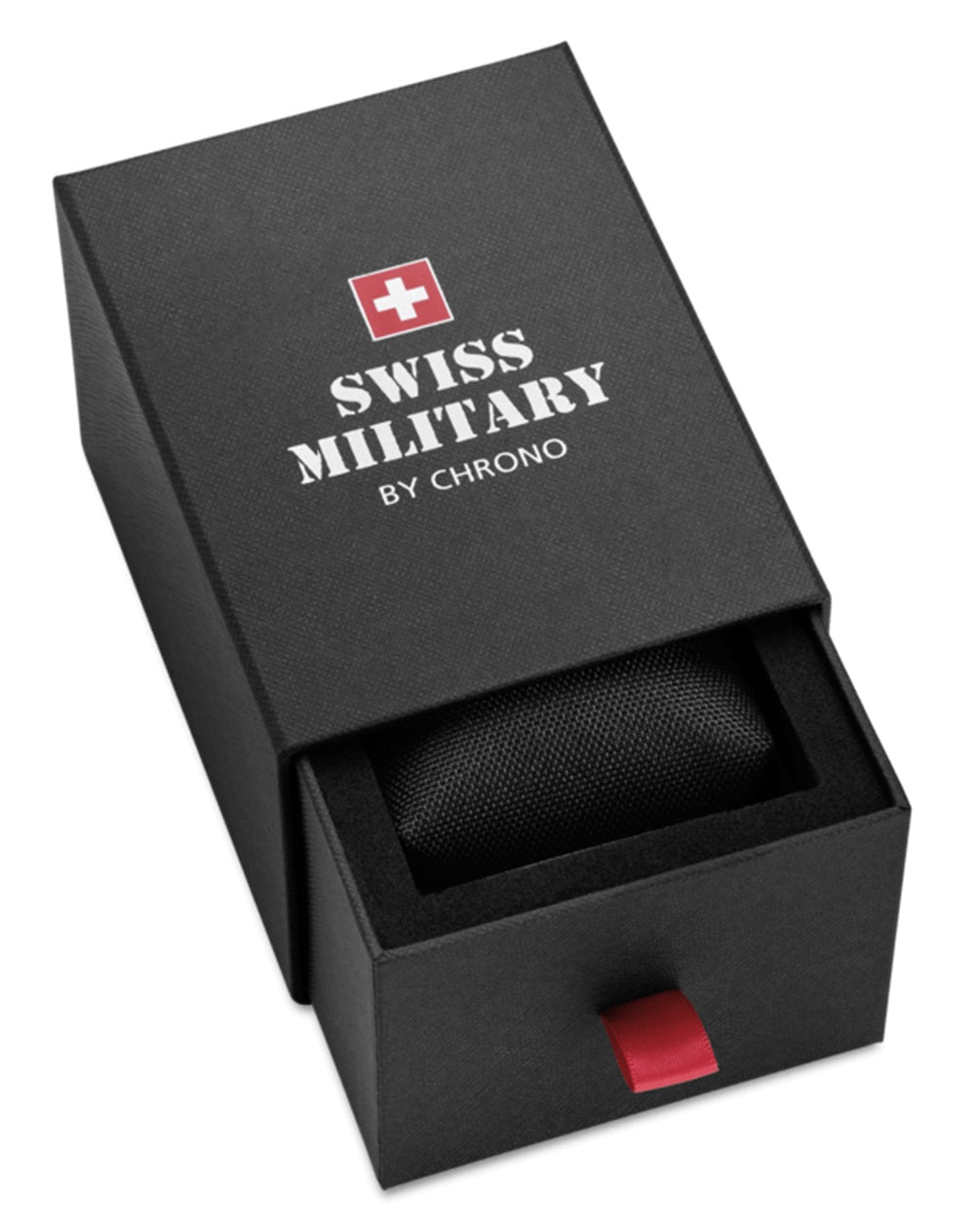 SWISS MILITARY SM34083.08