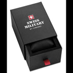 SWISS MILITARY SM30200.16