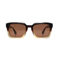TED BAKER TB1718 GLOSS-2 - TED BAKER