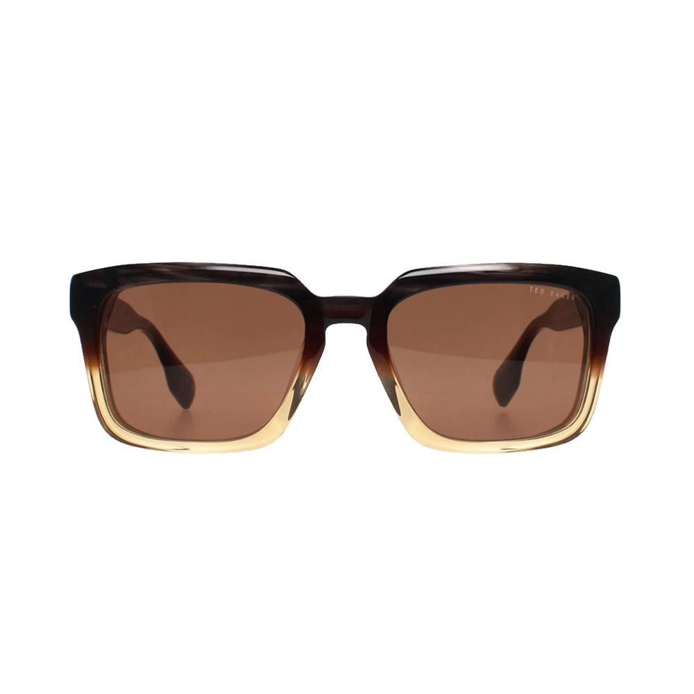 TED BAKER TB1718 GLOSS-2 - TED BAKER
