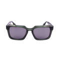 TED BAKER MOD. TB1718 GLOSS CRYSTAL GREEN - TED BAKER