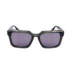 TED BAKER MOD. TB1718 GLOSS CRYSTAL GREEN - TED BAKER