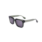TED BAKER MOD. TB1718 GLOSS CRYSTAL GREEN