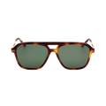 TED BAKER MOD. TB8259 GLOSS TORTOISE - TED BAKER