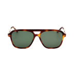 TED BAKER MOD. TB8259 GLOSS TORTOISE - TED BAKER
