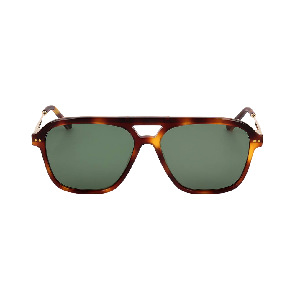 TED BAKER MOD. TB8259 GLOSS TORTOISE - TED BAKER