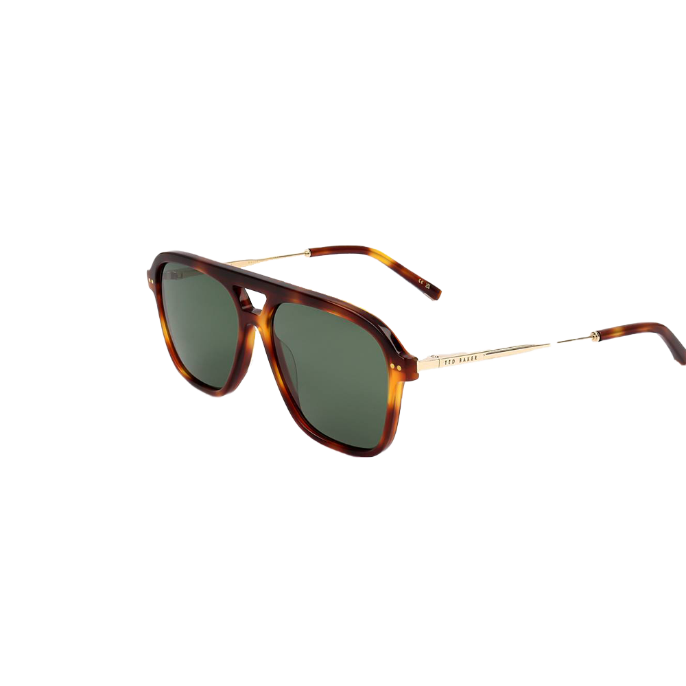 TED BAKER MOD. TB8259 GLOSS TORTOISE