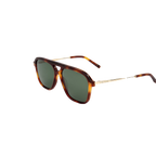 TED BAKER MOD. TB8259 GLOSS TORTOISE