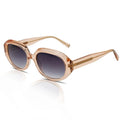 TED BAKER TB1689 54271 - TED BAKER