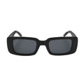 TOMMY HILFIGER TJ0056 S - TOMMY HILFIGER