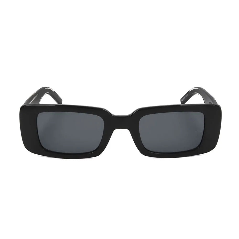 TOMMY HILFIGER TJ0056 S - TOMMY HILFIGER