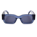 TOMMY HILFIGER TJ0086 S - TOMMY HILFIGER