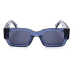 TOMMY HILFIGER TJ0086 S - TOMMY HILFIGER