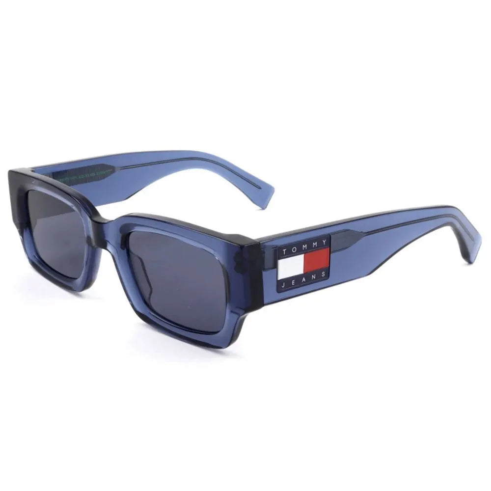 TOMMY HILFIGER TJ0086 S