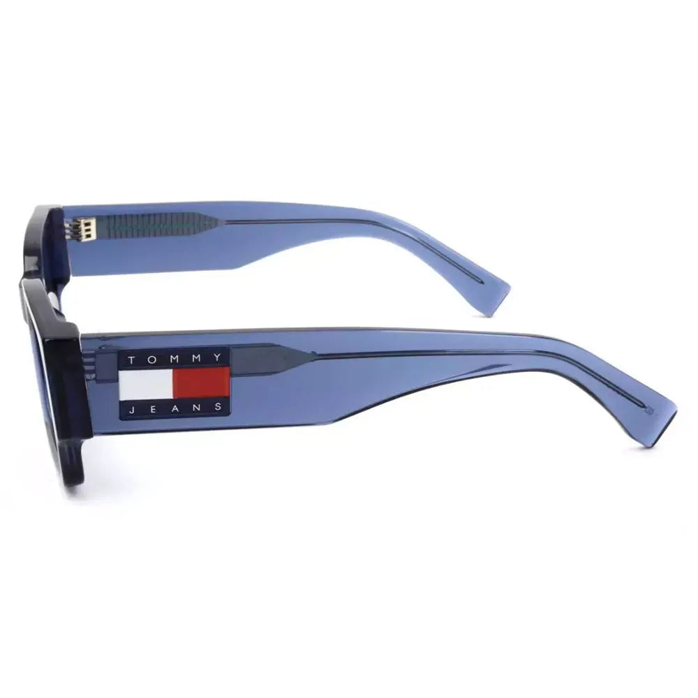 TOMMY HILFIGER TJ0086 S