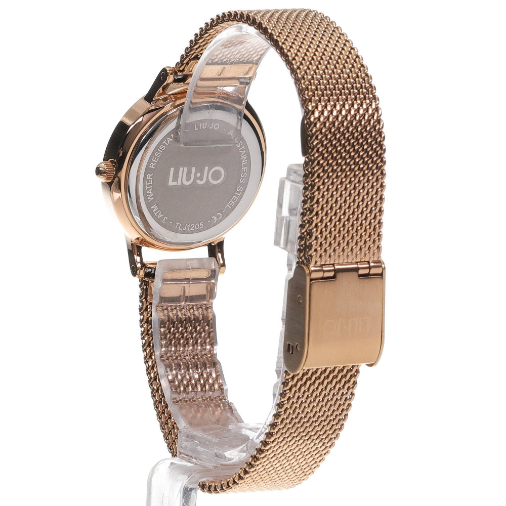 LIU JO TLJ1205