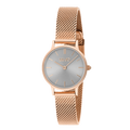 LIU JO TLJ1205 - LIU JO