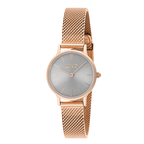 LIU JO TLJ1205 - LIU JO