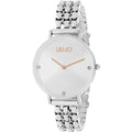 LIU JO TLJ1385 - LIU JO
