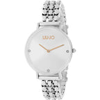 LIU JO TLJ1385 - LIU JO