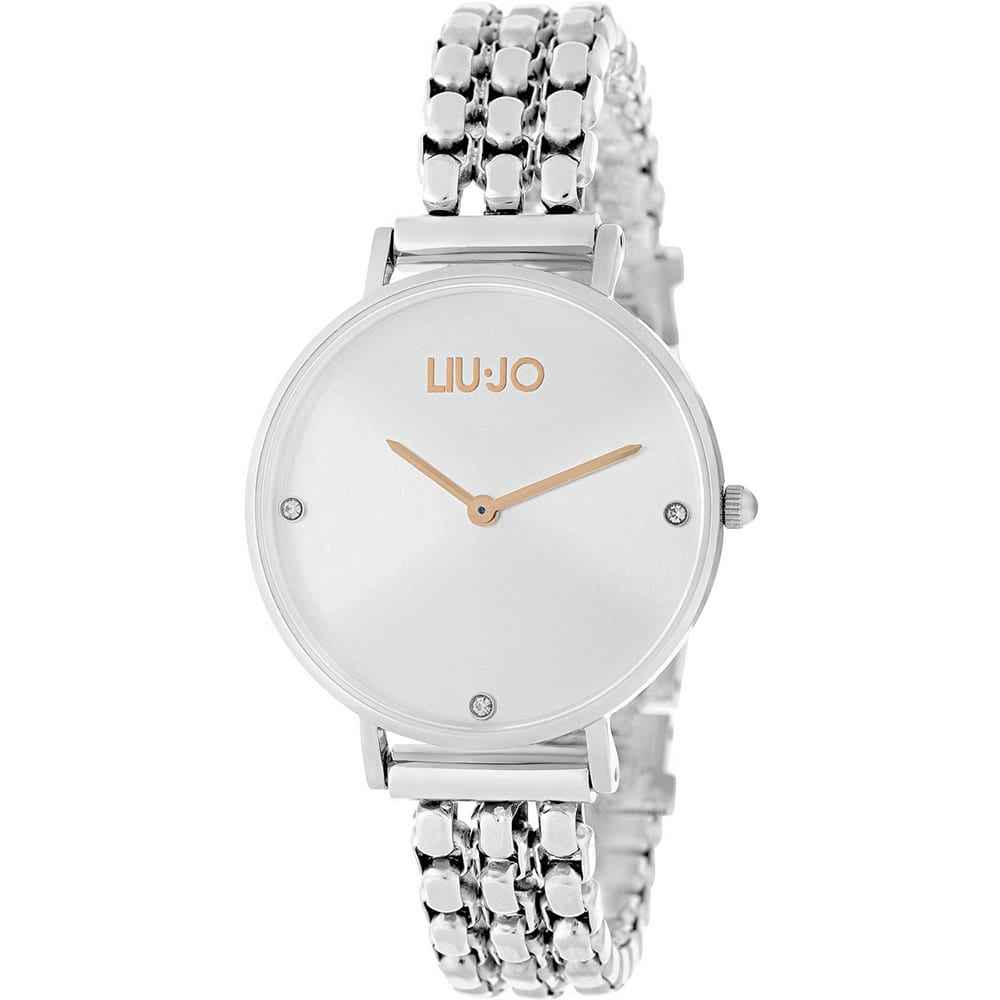 LIU JO TLJ1385 - LIU JO